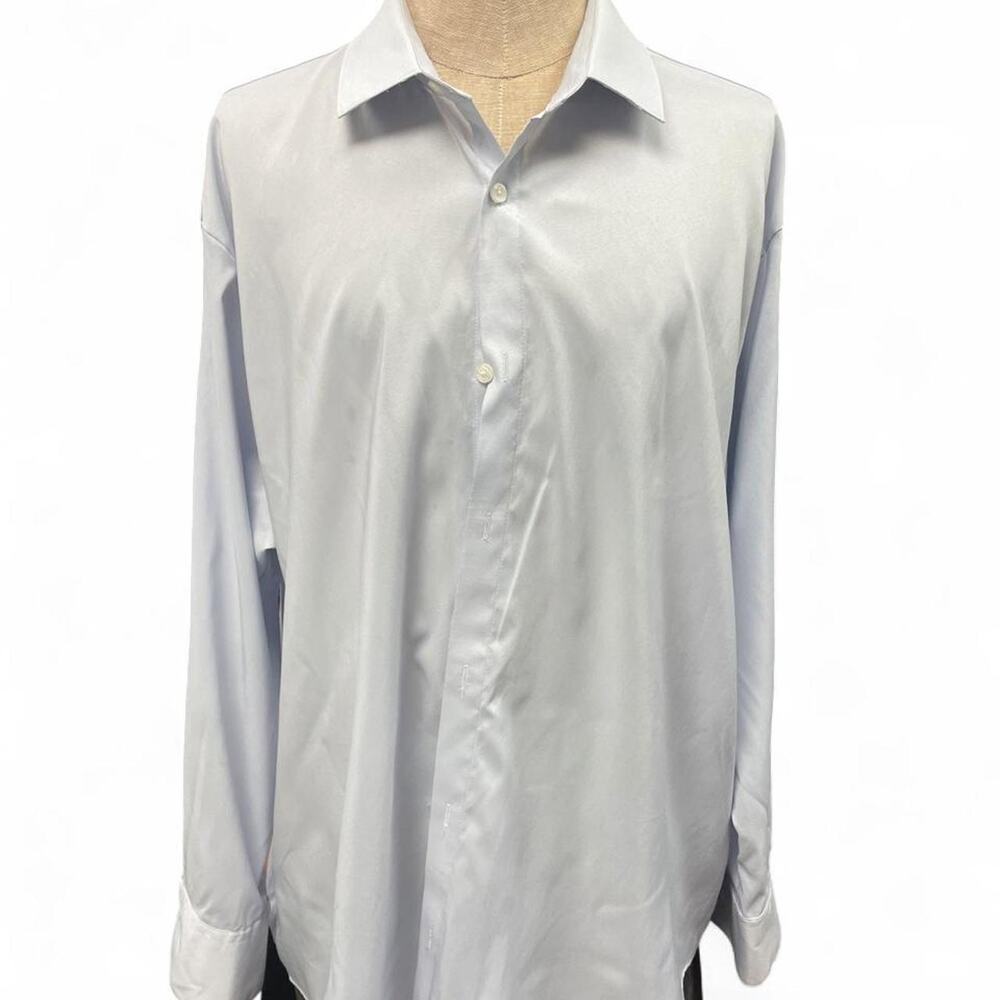 Jm haggar mens xxl